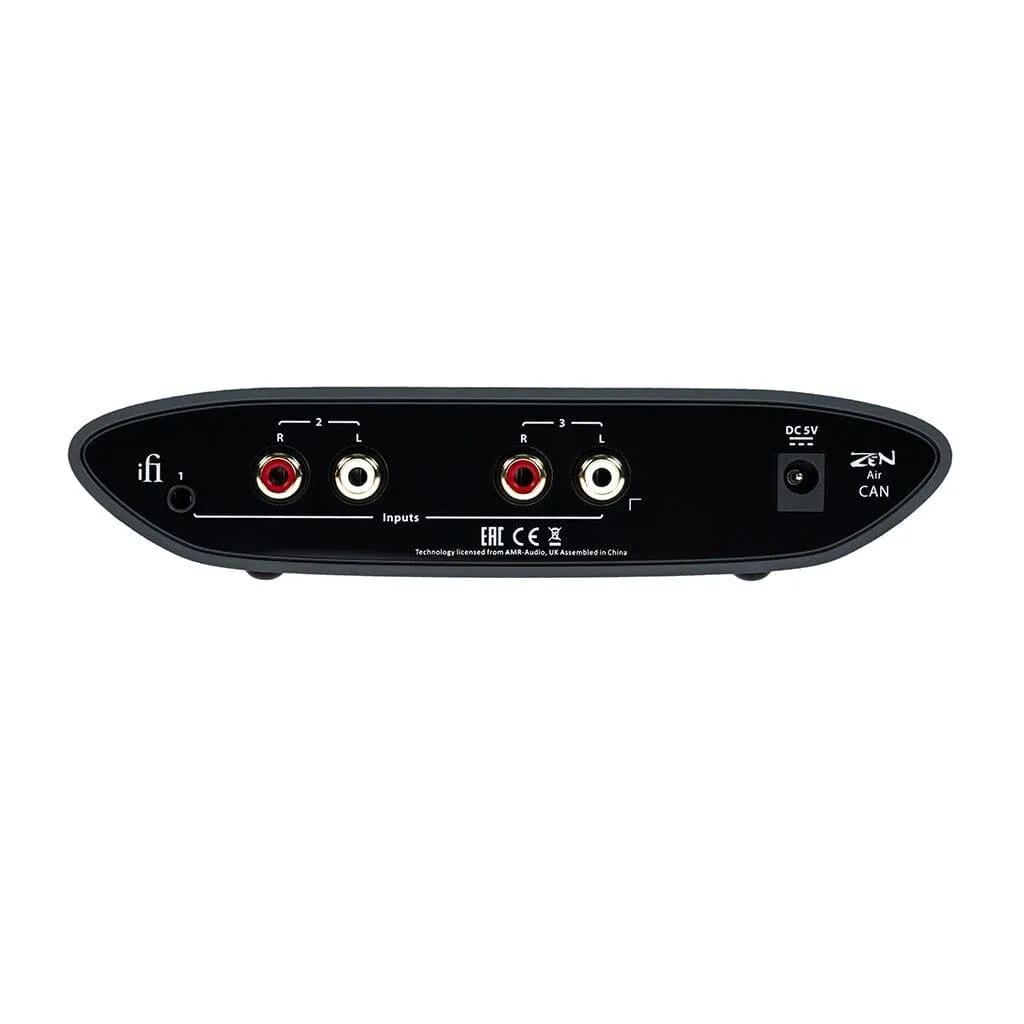iFi Audio Zen Air CAN