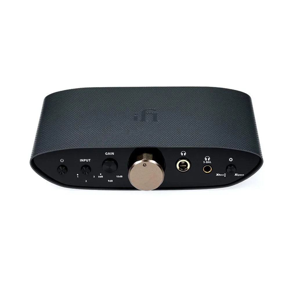 iFi Audio Zen Air CAN