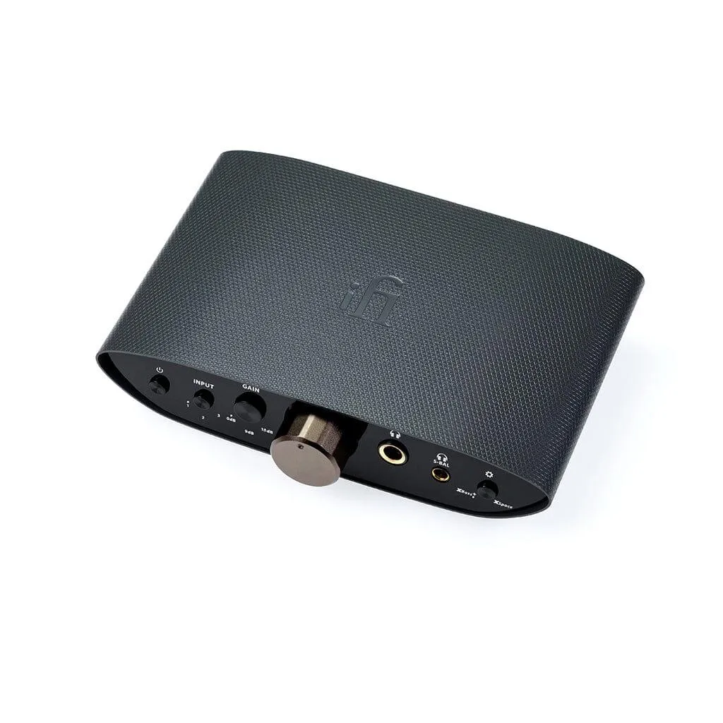 iFi Audio Zen Air CAN