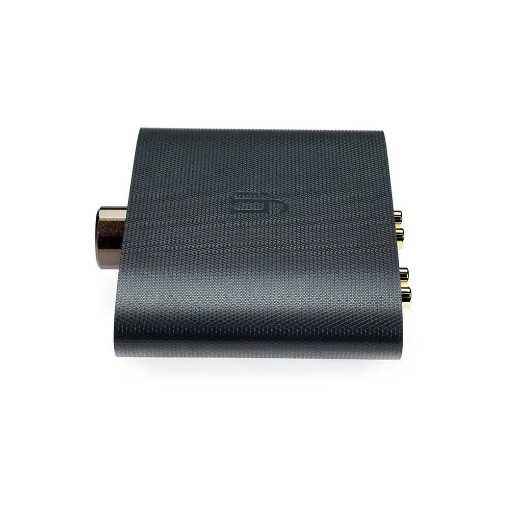 iFi Audio Zen Air CAN