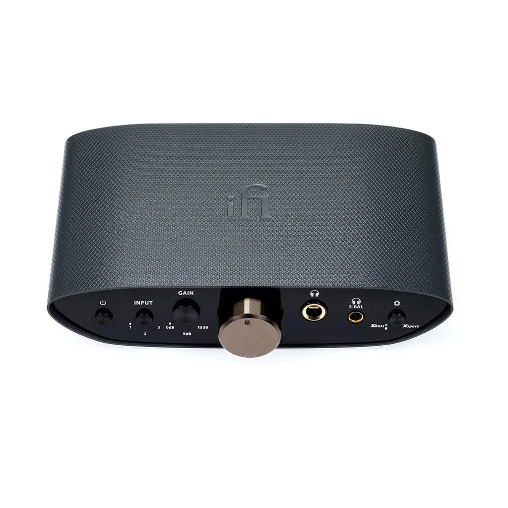 iFi Audio Zen Air CAN