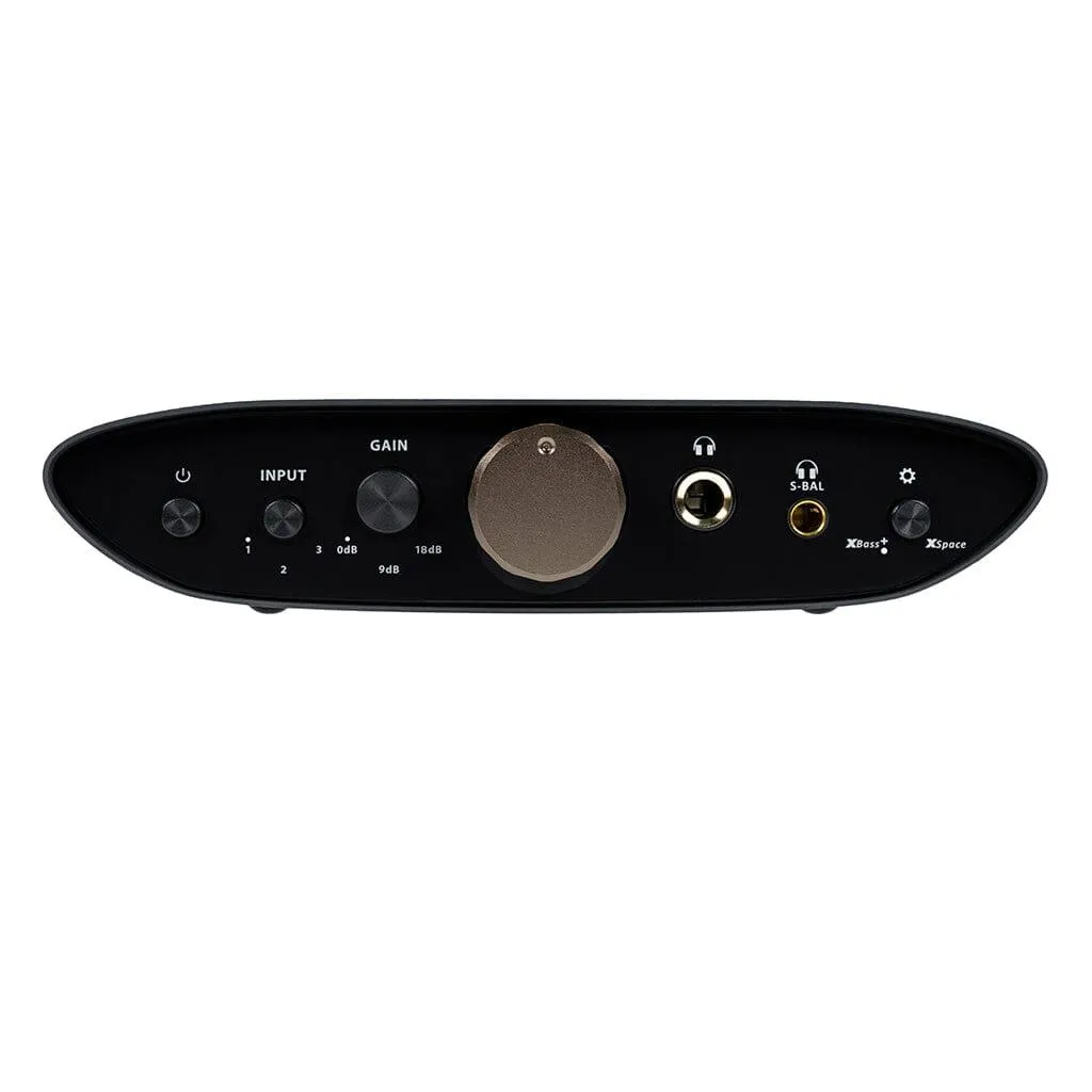 iFi Audio Zen Air CAN