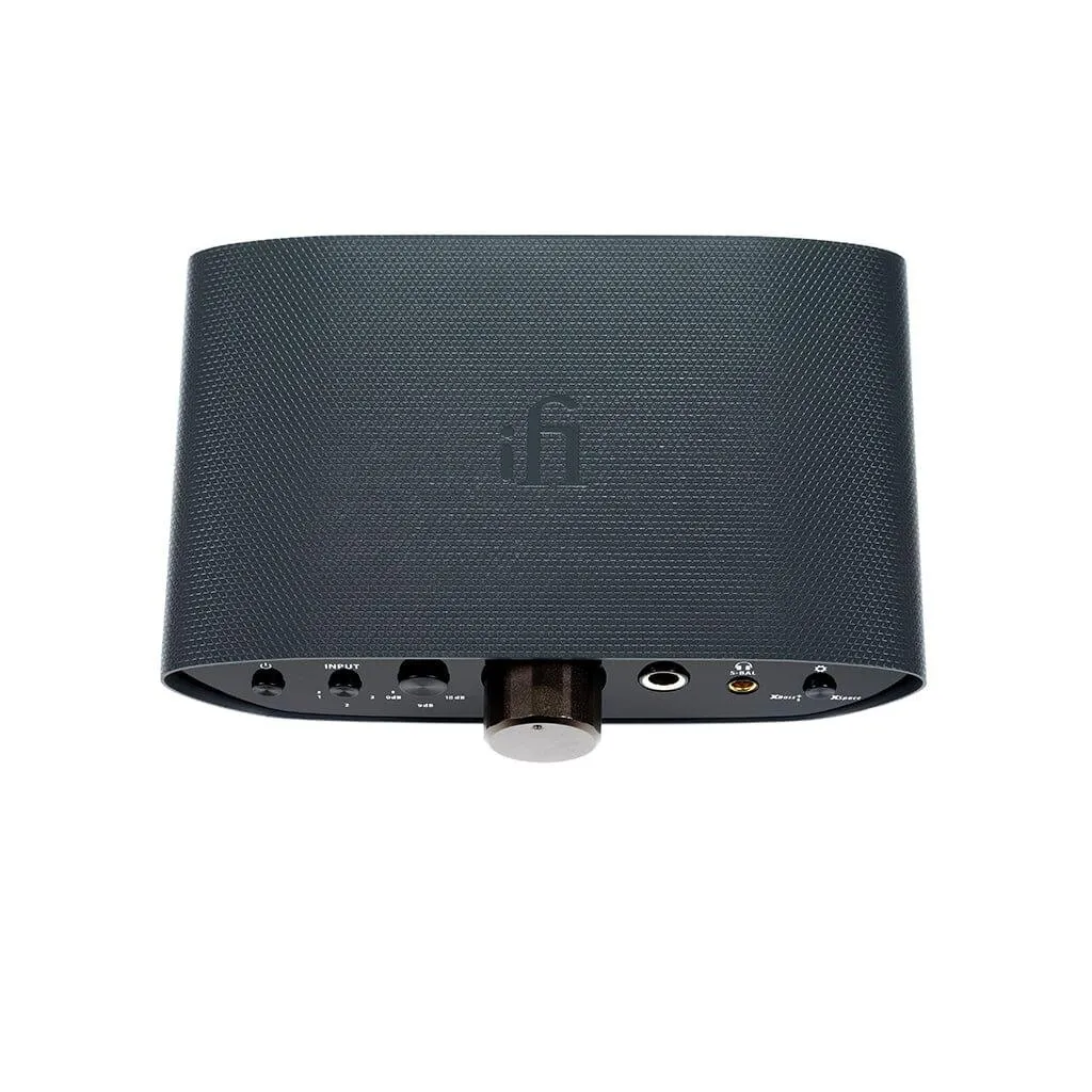 iFi Audio Zen Air CAN