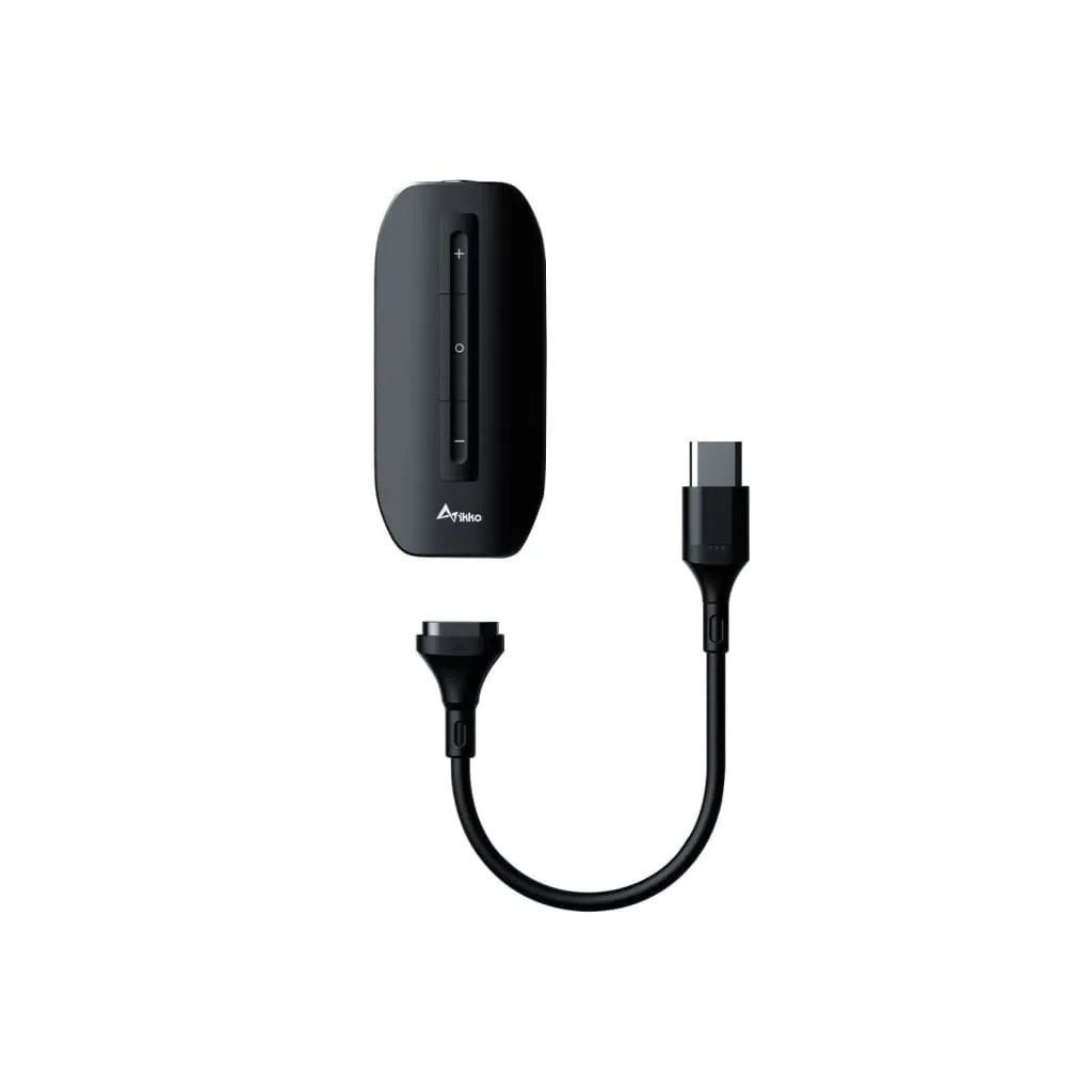 iKKO® Zerda ITM01