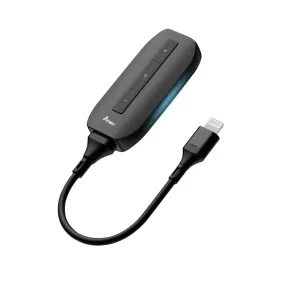 iKKO® Zerda ITM01