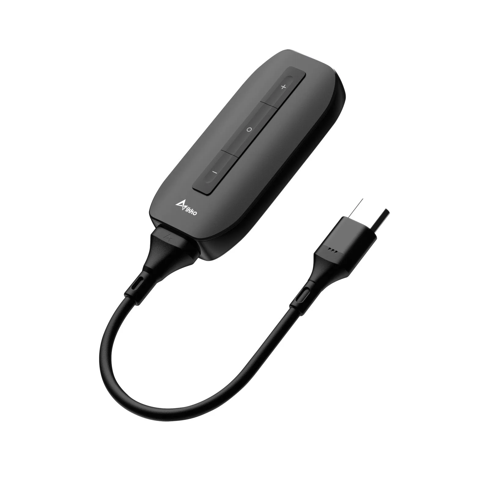 iKKO® Zerda ITM01