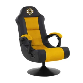 Imperial Boston Bruins Ultra Gaming Chair