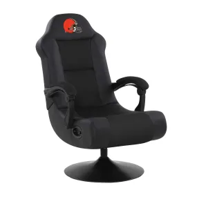 Imperial Cleveland Browns Ultra Gaming Chair
