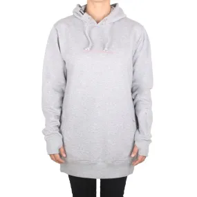 IRS Women's DWR Shred Fit Hoodie