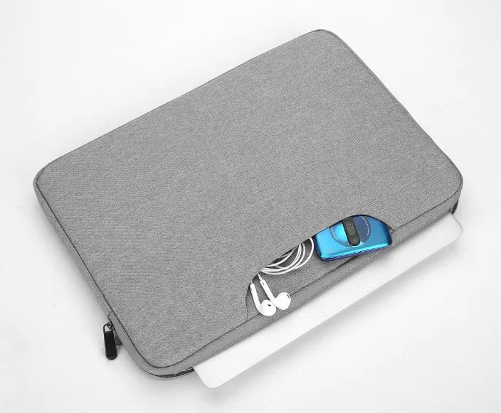 Laptop Bag with hand