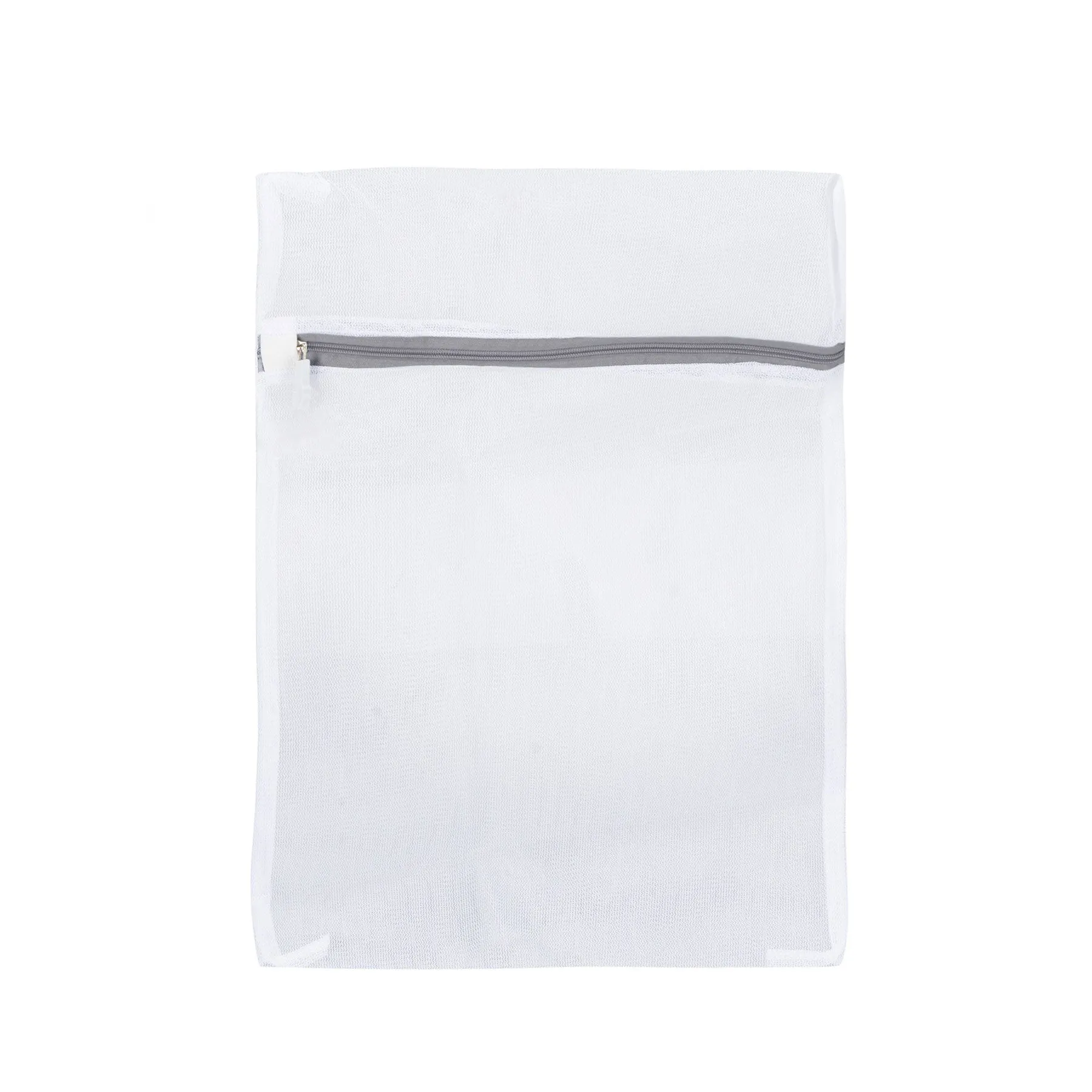 Laundry bag (30x40cm)