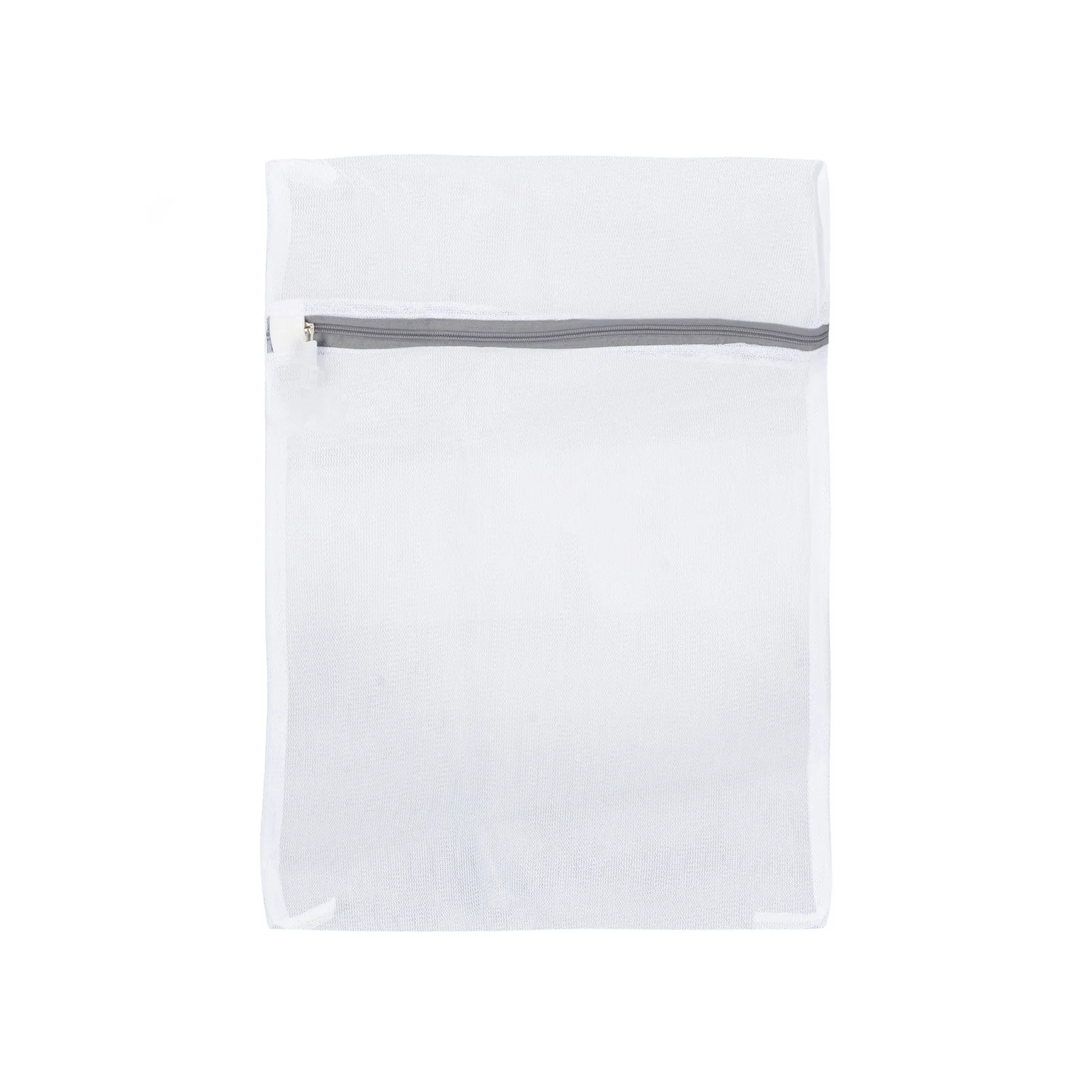 Laundry bag (40x50cm)