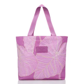 Launui Day Tripper / Glow Orchid