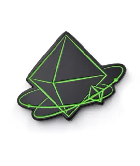 Logo Pin