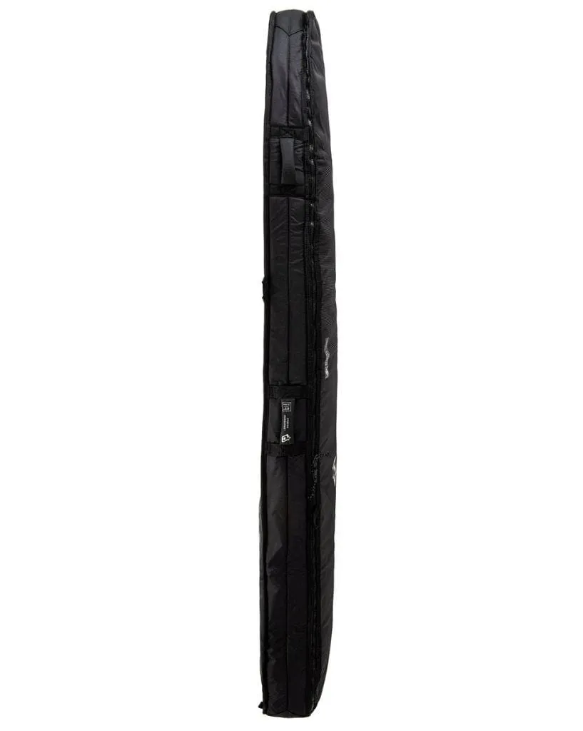 Longboard Double DT 2.0 Cover