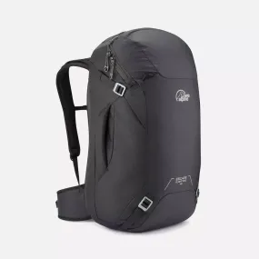 Lowe Alpine Escape Flight Pro 40 Litre Travel Pack