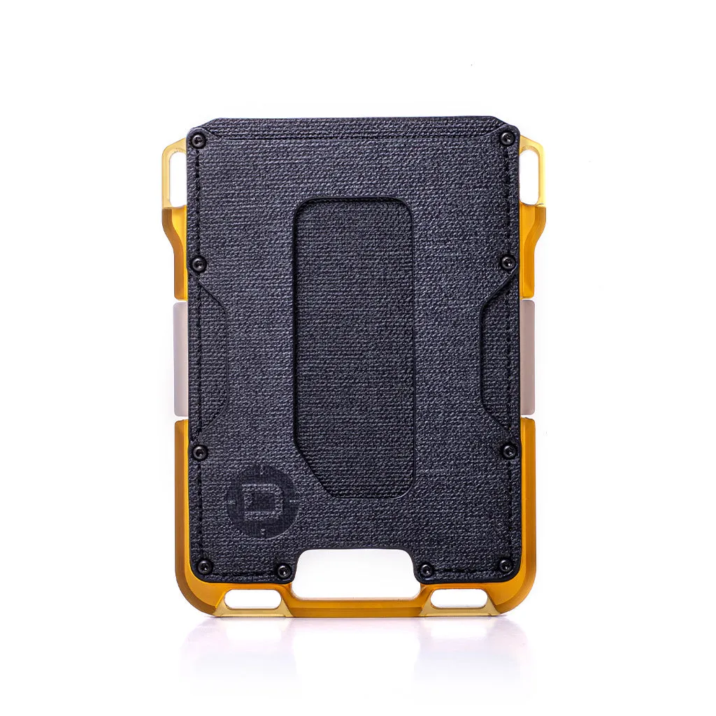 M1 ULTEM®