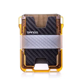 M1 ULTEM®