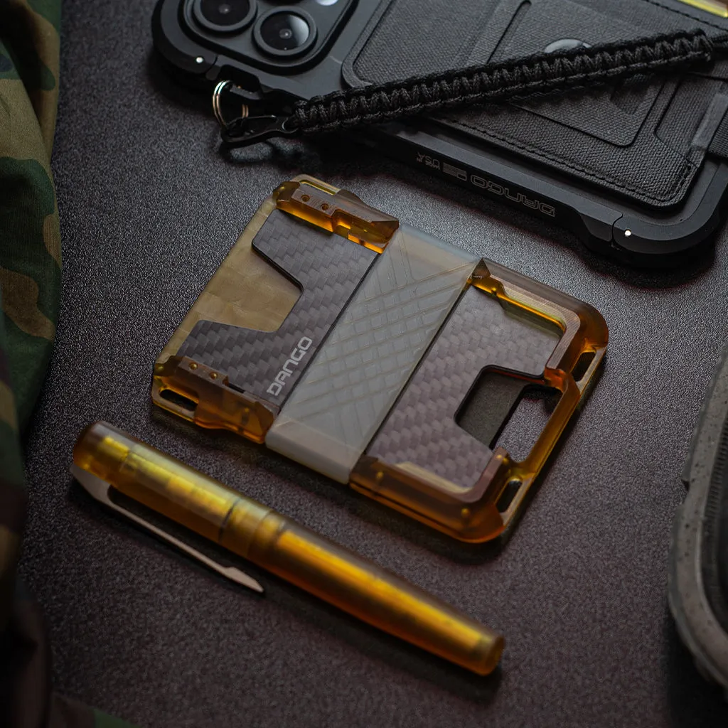 M1 ULTEM®