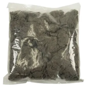 Majestic Rock Wool 4 oz. Bag DV-RWA