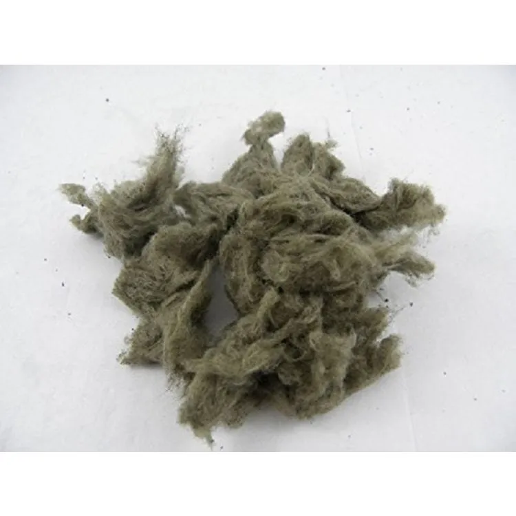 Majestic Rock Wool 4 oz. Bag DV-RWA