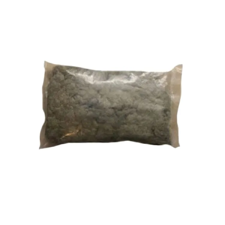 Majestic Volcanic Rock 2 lb. Bag VR1000A
