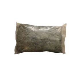 Majestic Volcanic Rock 2 lb. Bag VR1000A