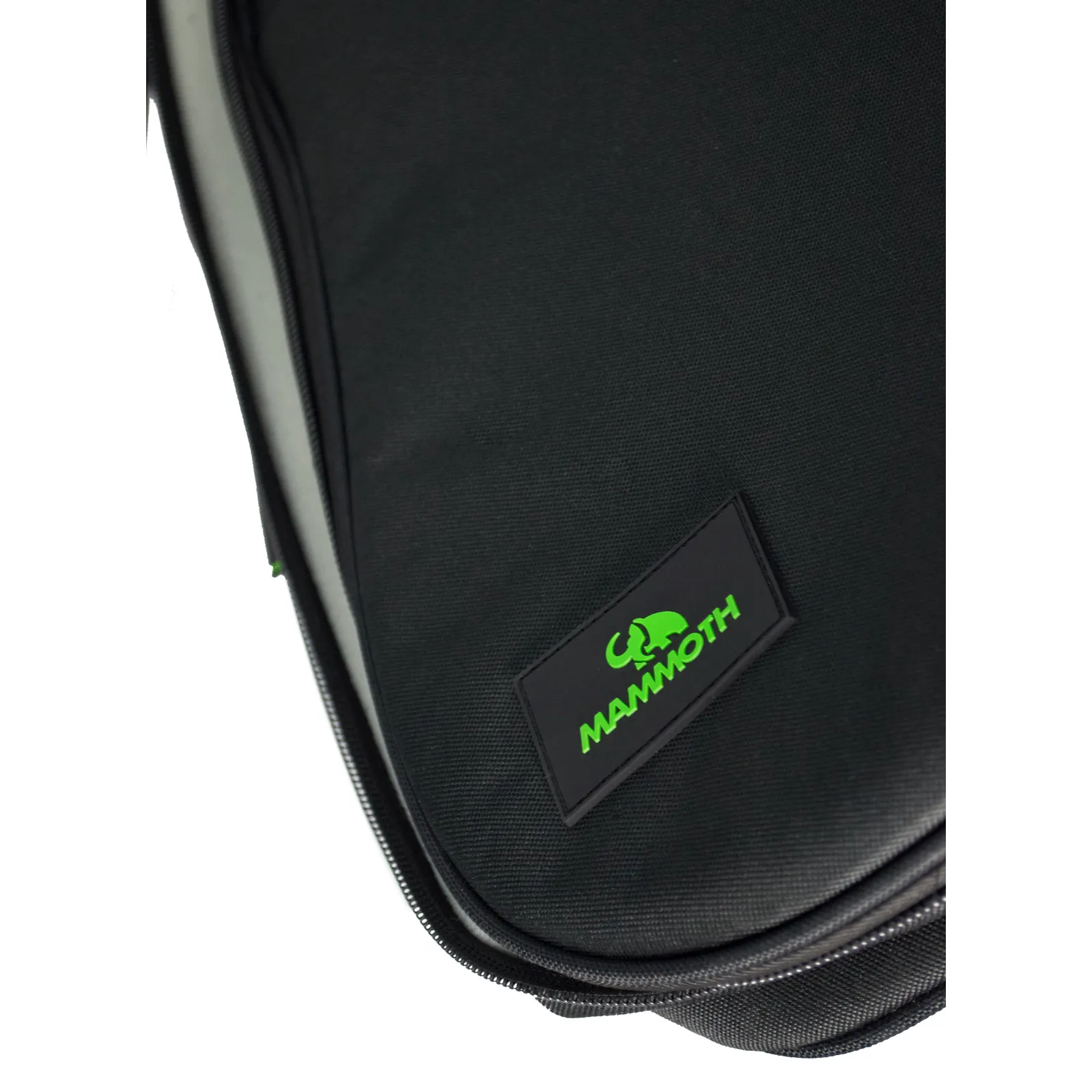 Mammoth MAM10W Acoustic Guitar Gig Bag