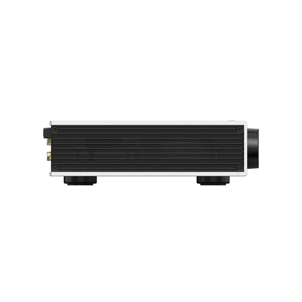 Matrix Audio Element X2 Music Streamer