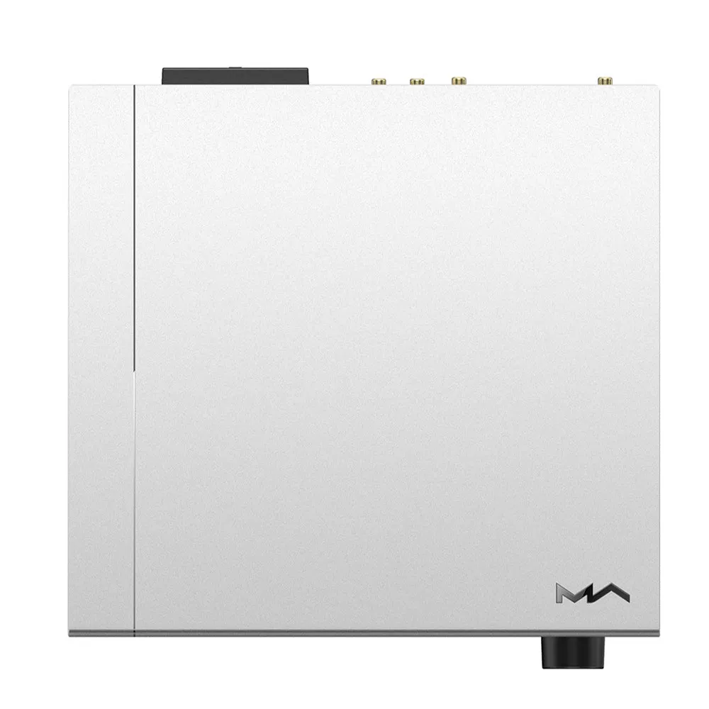 Matrix Audio Element X2 Music Streamer
