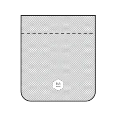 ME01