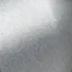 ME01