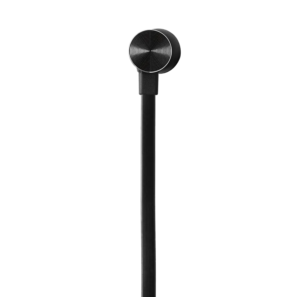 ME01