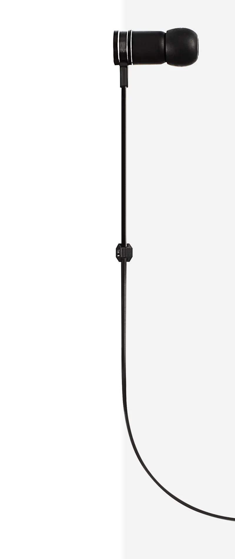 ME01