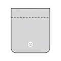 ME01