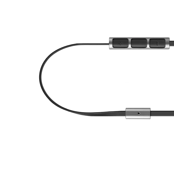 ME01