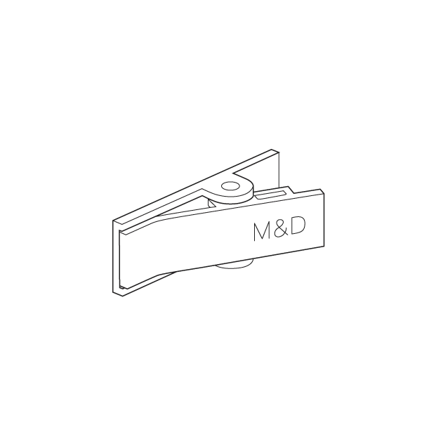 ME01