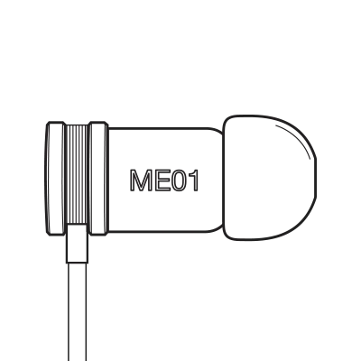 ME01