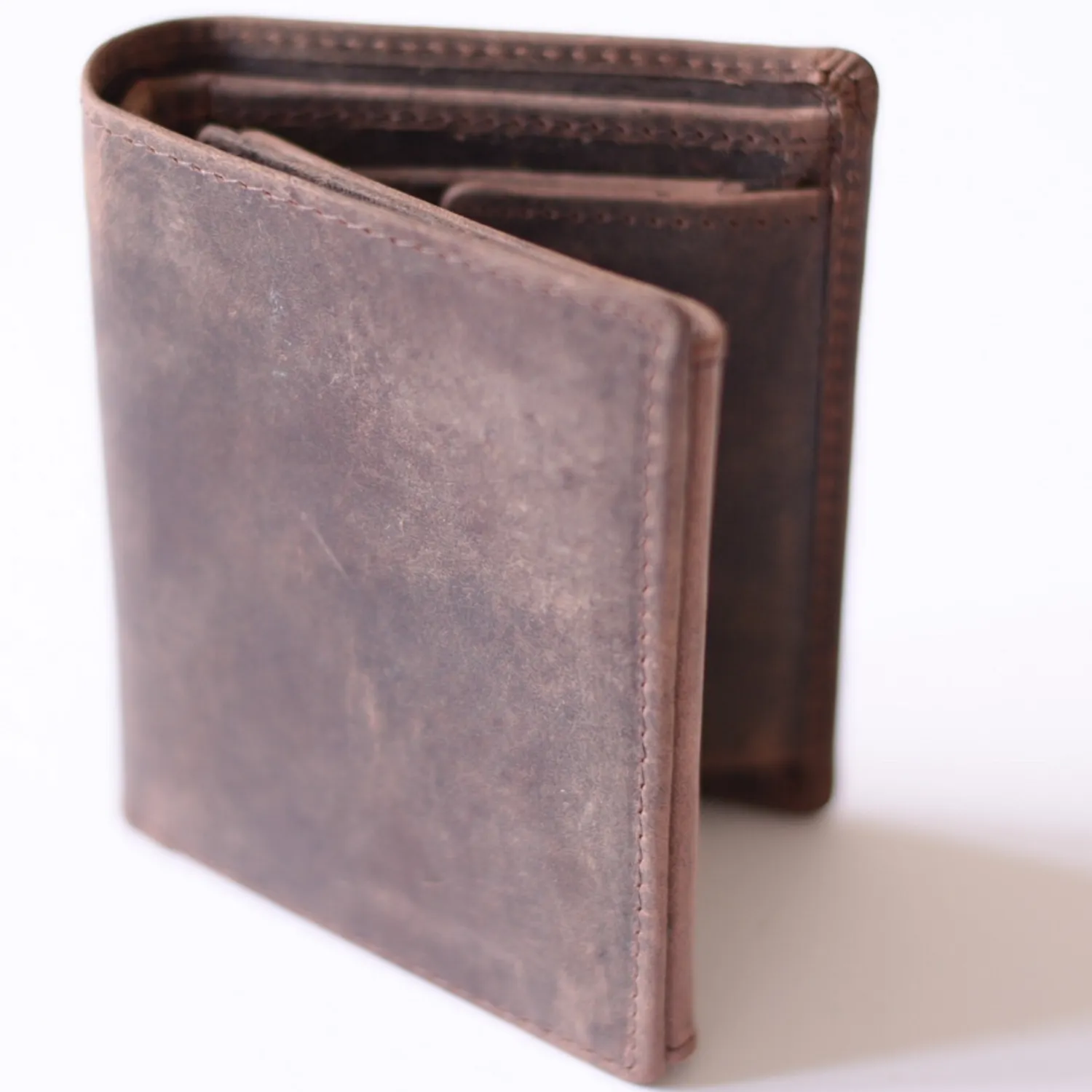 Men’s Ethan Wallet