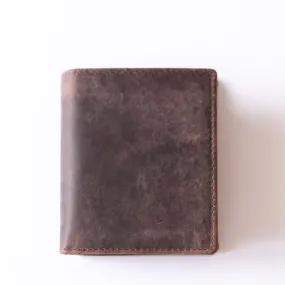 Men’s Ethan Wallet