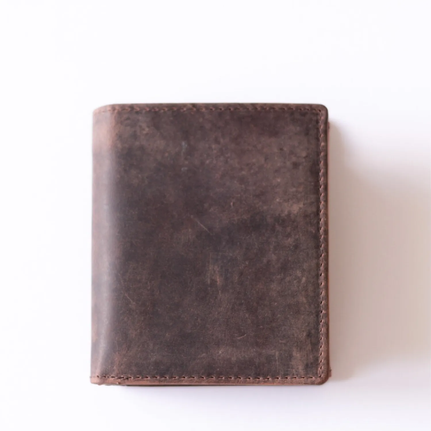 Men’s Ethan Wallet