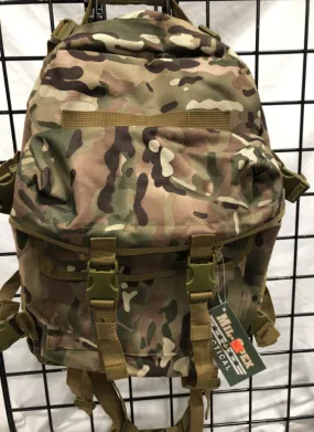 Mil-Spex Tactical 3 Day Pack