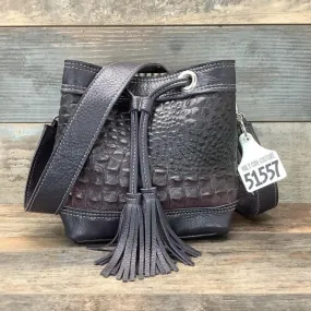 Mini Feed Bucket - #51557