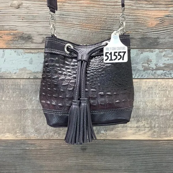 Mini Feed Bucket - #51557