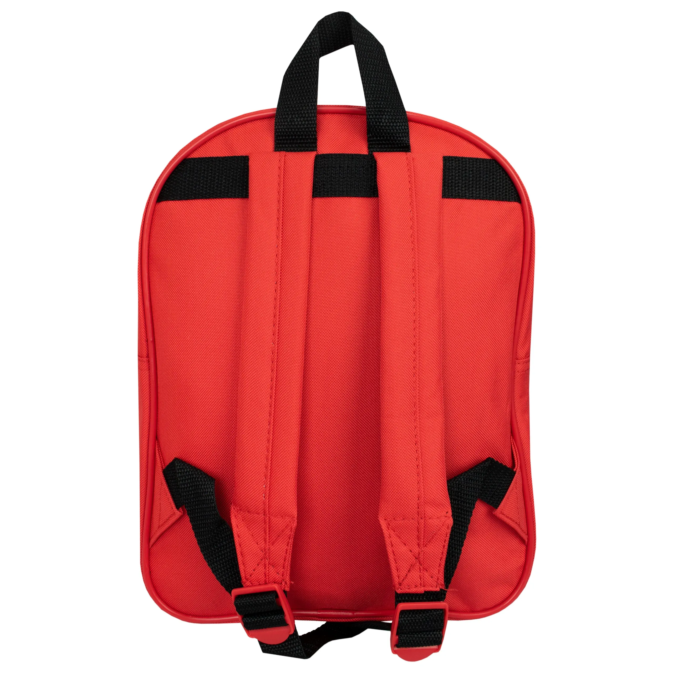 Morphle Backpack