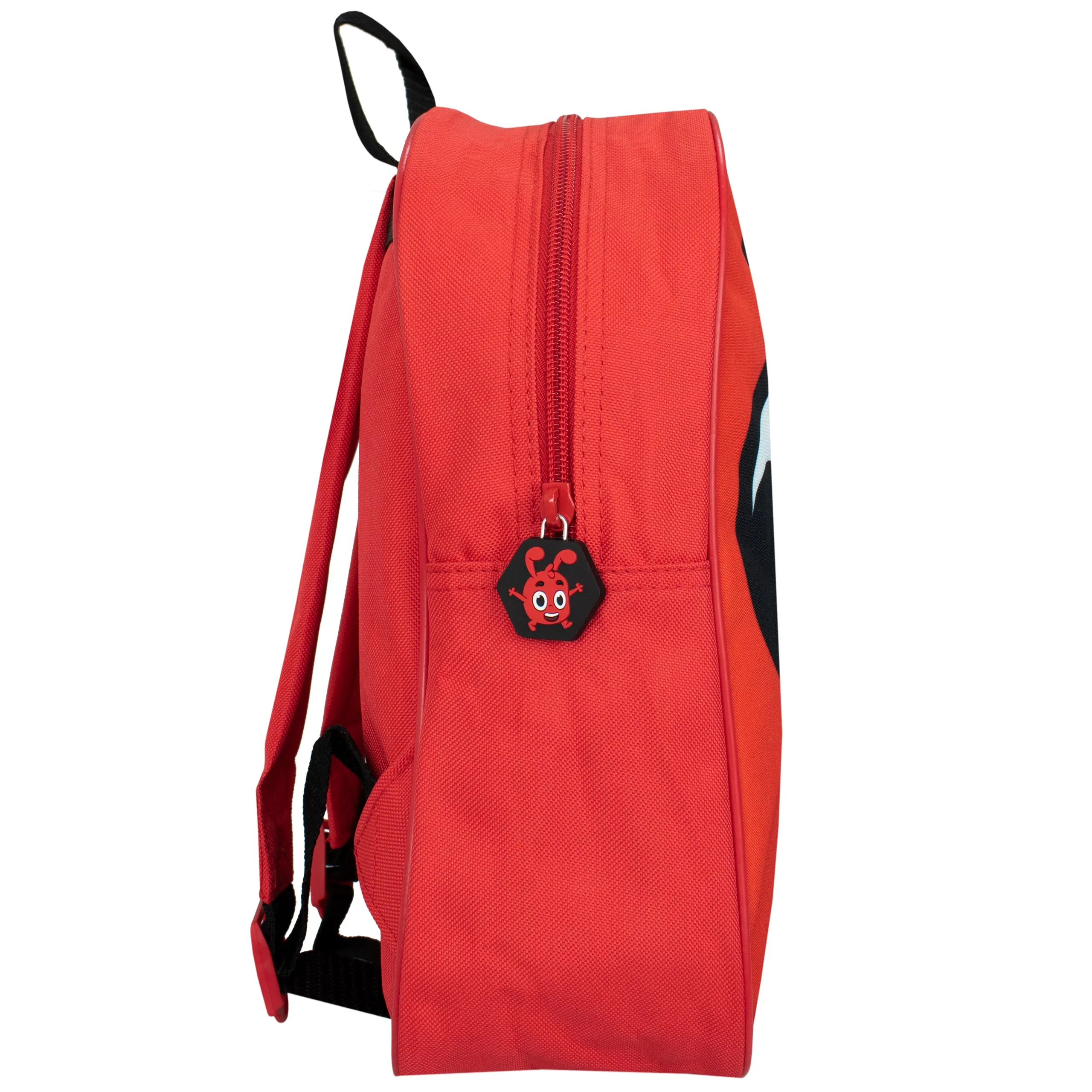 Morphle Backpack