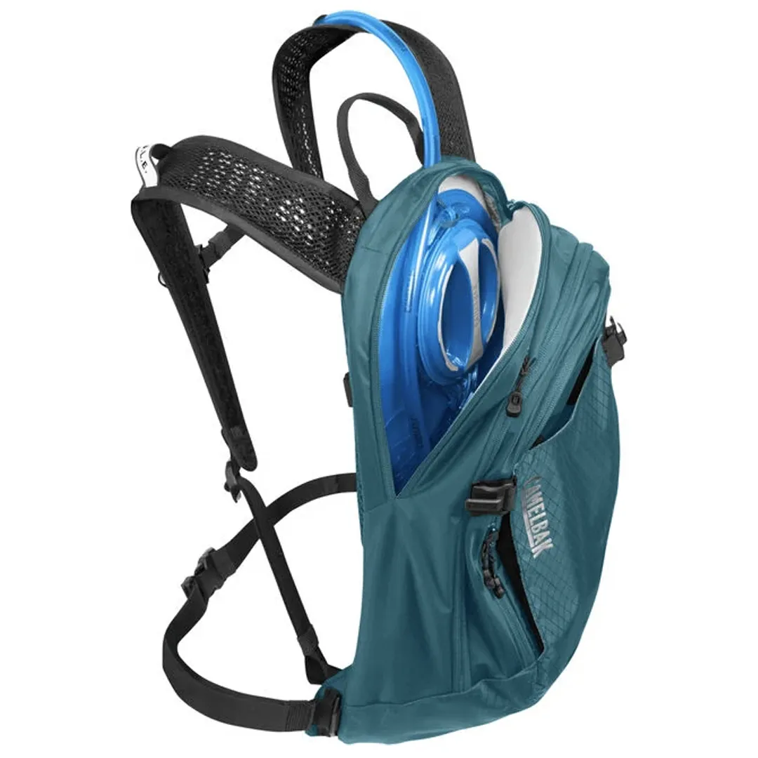 M.U.L.E.® 12 Hydration Pack 100 oz