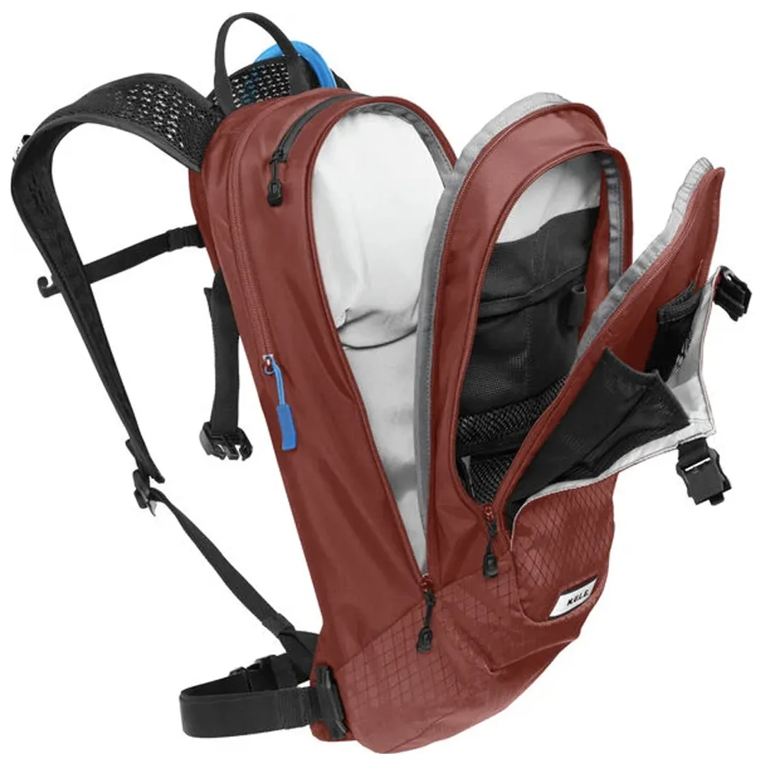 M.U.L.E.® 12 Hydration Pack 100 oz