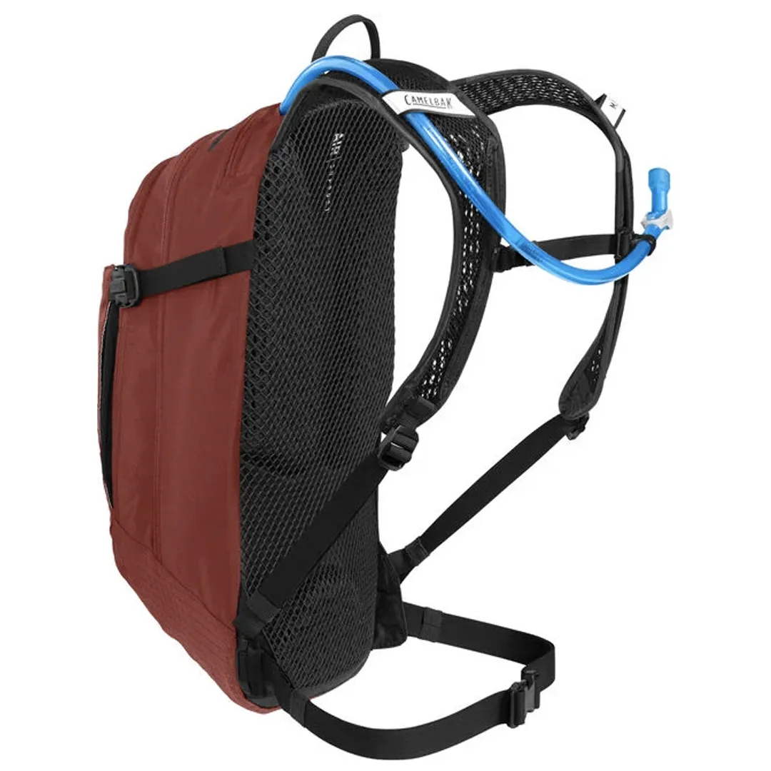 M.U.L.E.® 12 Hydration Pack 100 oz
