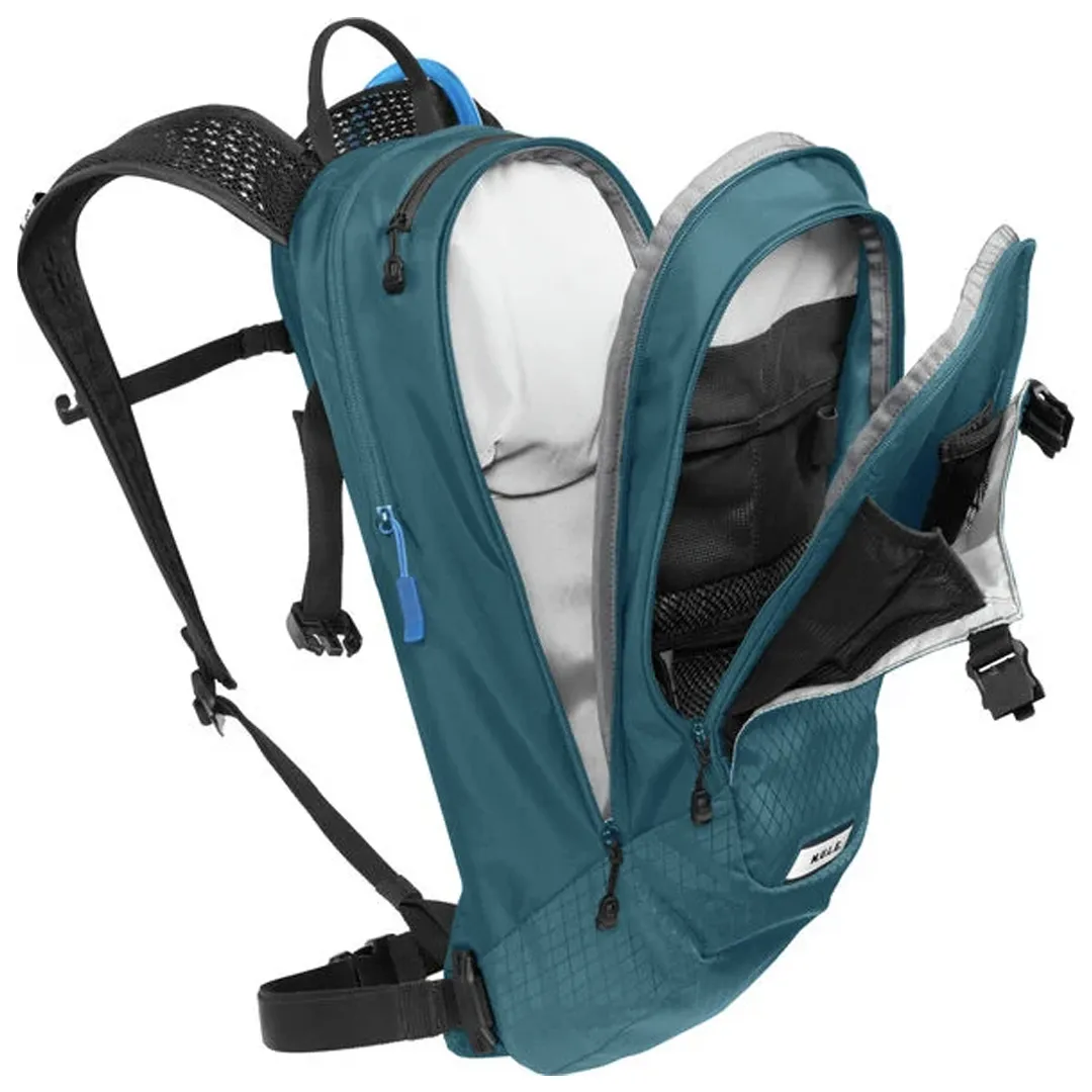 M.U.L.E.® 12 Hydration Pack 100 oz